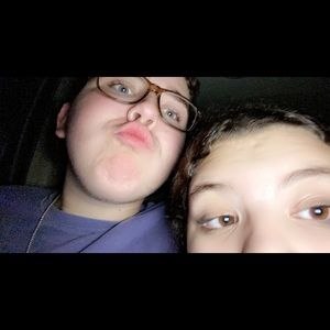 Meet your Posher, Jaycee